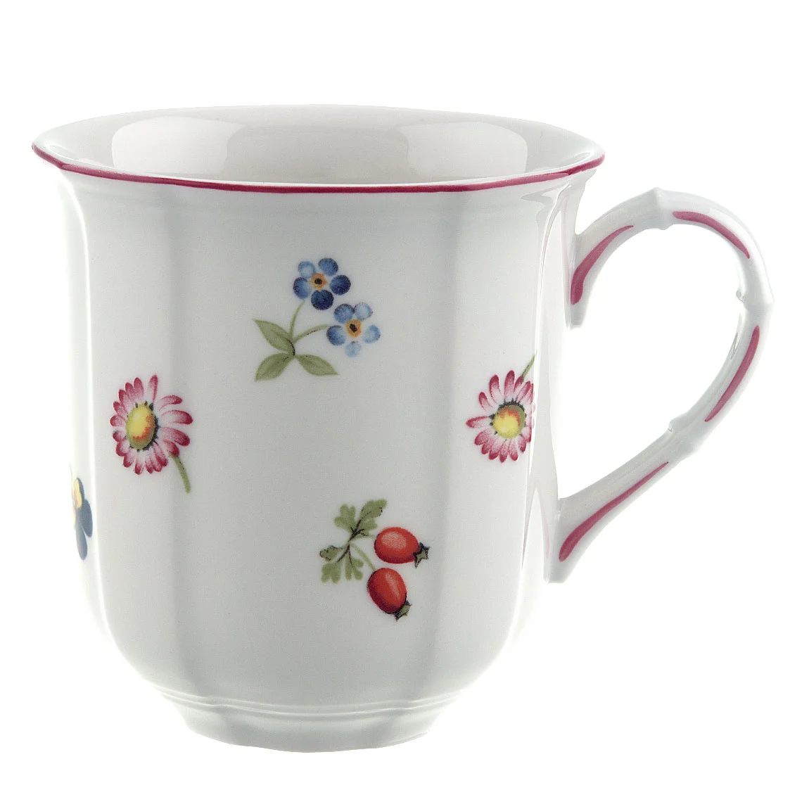 Petite Fleur Кружка 300 мл