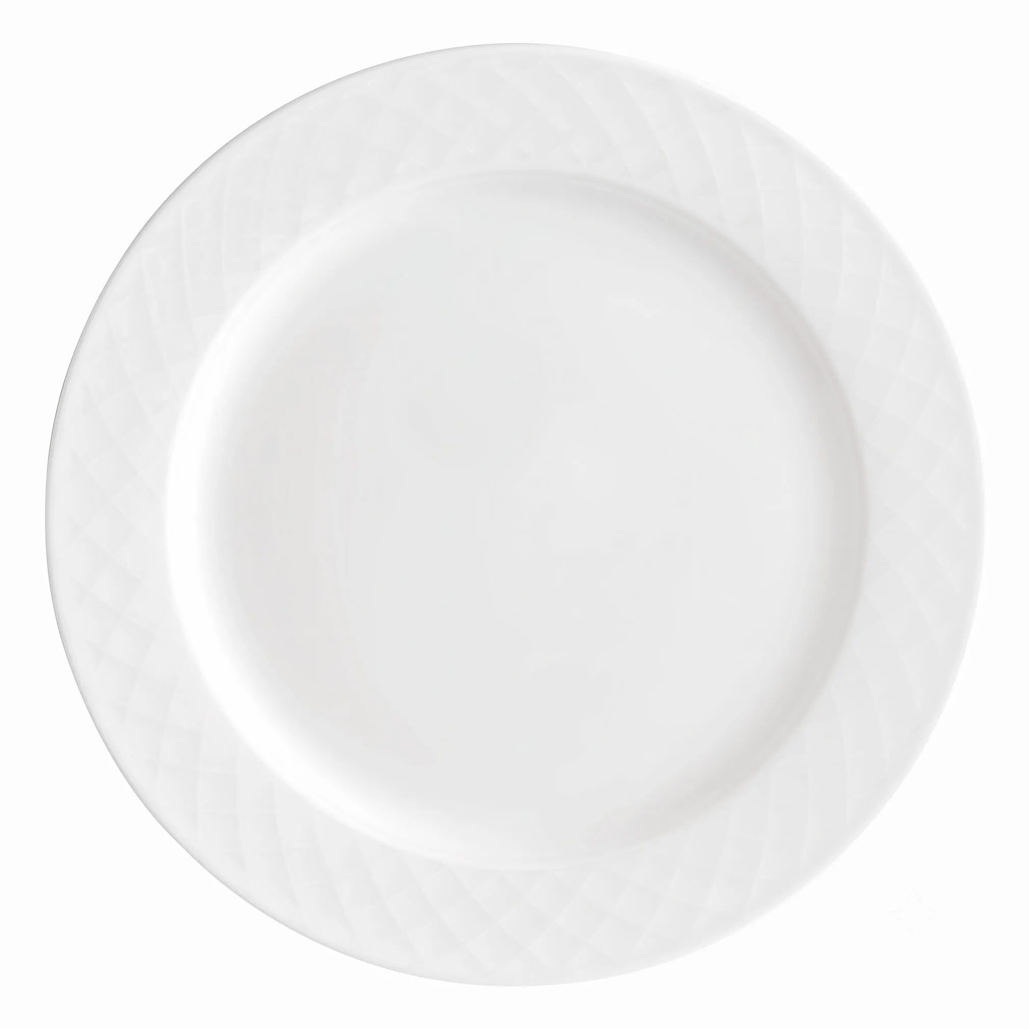 Bella Салатная тарелка 21 см