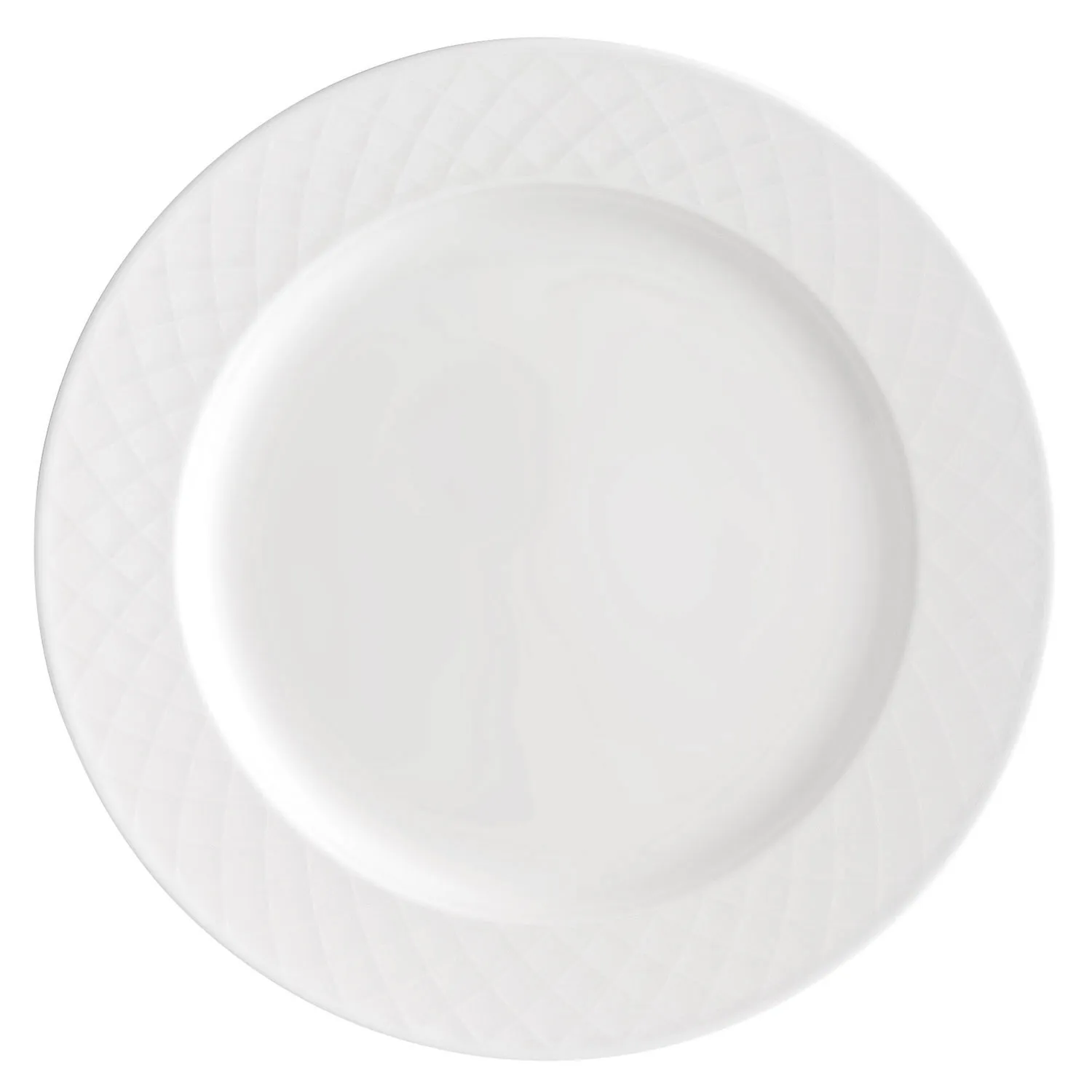 Bella Плоская тарелка 27 см